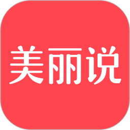 视频转换格式的软件