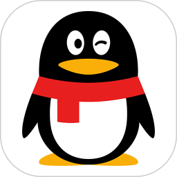 ios视频下载软件