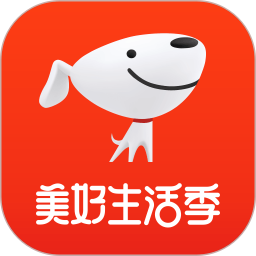 手机视频制作软件免费