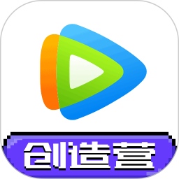 ios视频编辑软件