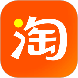 拍视频好用的软件