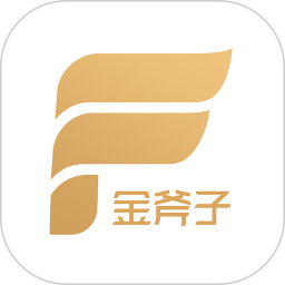 什么软件可以视频聊天