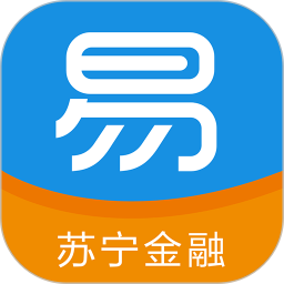 视频加字幕软件哪个好
