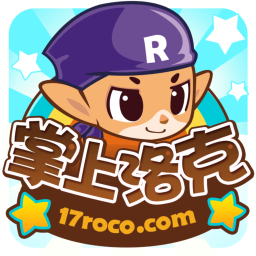vr视频软件下载