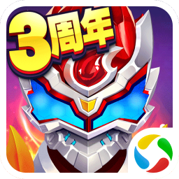 视频去掉水印软件