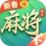 快看视频软件