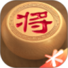 短视频制作软件免费