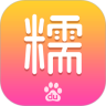 朋友圈视频软件