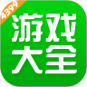 提取视频中的音频软件
