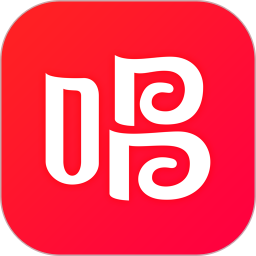 短视频解析软件