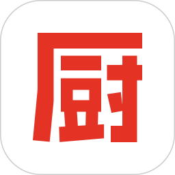 好用的视频播放软件